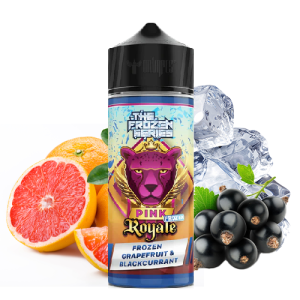 DR.VAPES-PINK-FROZEN-ROYALE