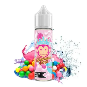 Dr.Vapes-Bubblegum-Kings-Ice