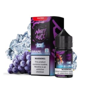 NASTY-ASAP-GRAPE-ICE