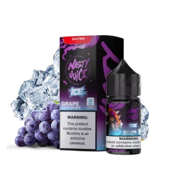 NASTY-ASAP-GRAPE-ICE