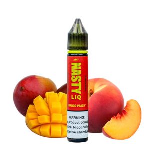 NASTY-LIQ-MANGO-PEACH