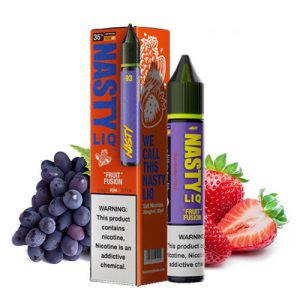 Nasty-Fruit-Fusion-Salt
