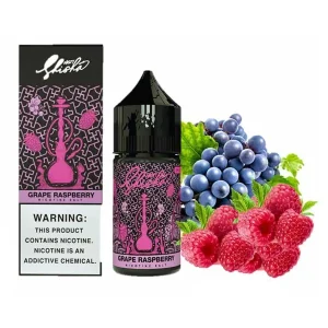 Nasty-Grape-Raspberry-