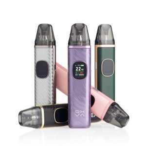 Oxva-Xlim-pro-2