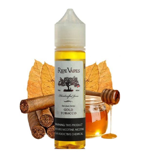 RIPE-VAPES-SAN-JUAN-GOLD