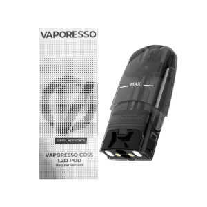 Vaporesso-Coss-Pod-Cartridge