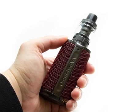 VAPORESSO TARGET 200