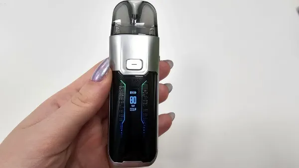 پادماد ویپرسو لوکس ایکس آر مکس | VAPORESSO LUXE XR MAX
