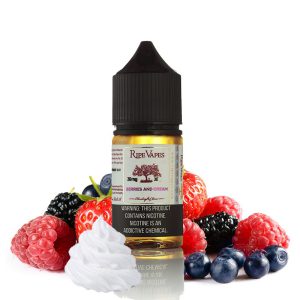 berries-and-cream-ripe-vapes