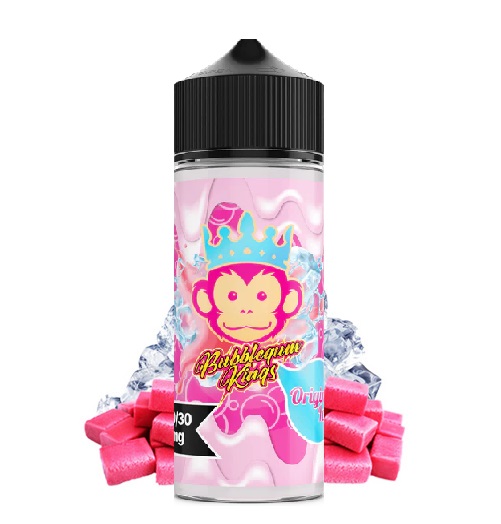 dr-vapes-original-ice