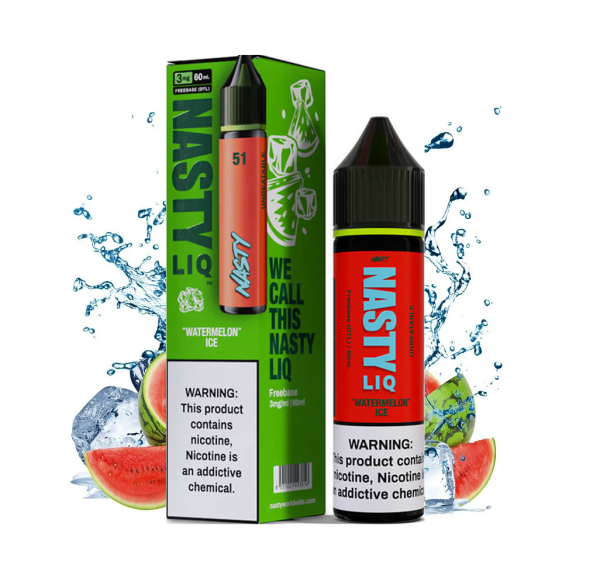 nasty-liq-salt-watermelon-ice