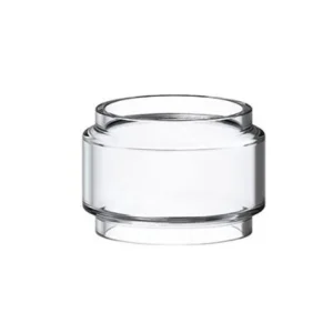 گلس ویپرسو جی‌ تی‌ ایکس پاد 22