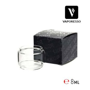 گلس ویپرسو مدل LUXE & LUXE2 حجم 8