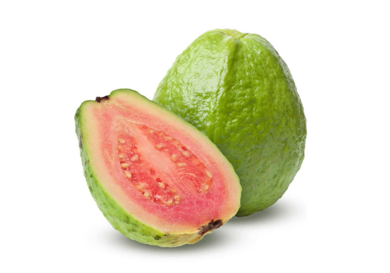 گواوا