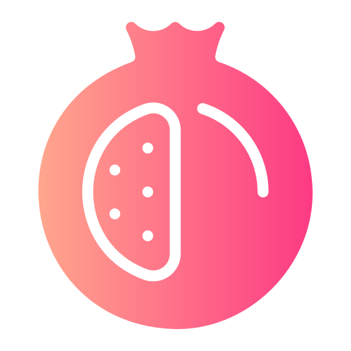 انار