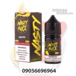 سالت نستی آناناس 35mg - Image 2
